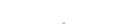 ENTER DINER