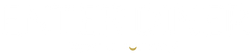 ENTER DINER