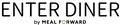 ENTER DINER