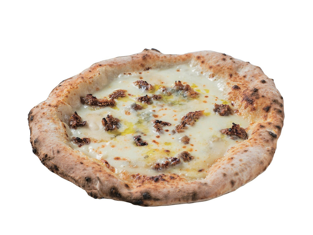 希少?　ピッツァ&ピッツァあけくちシールミュウ 希少? ピッツァ&ピッツァあけくちシールミュウ 希少? ピッツァ