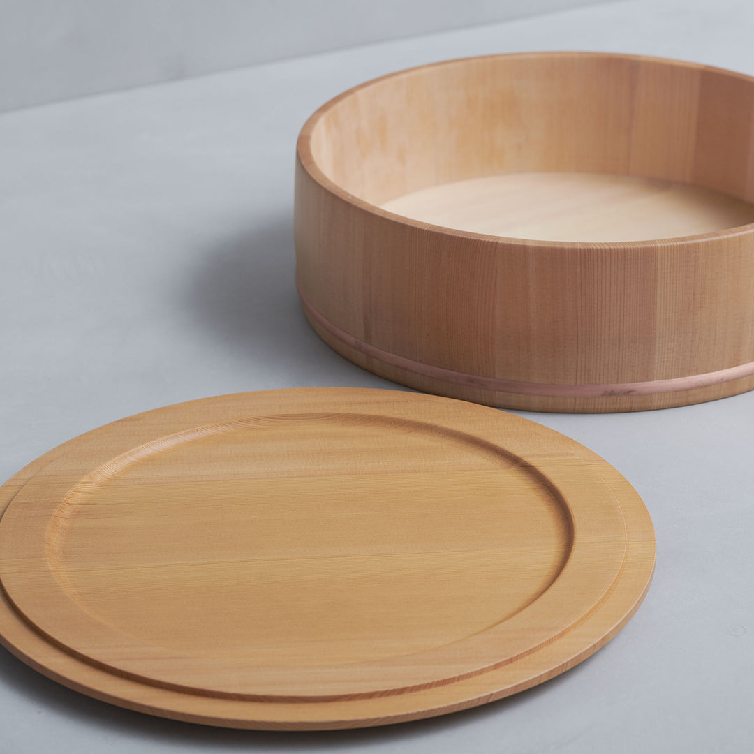 受注生産品〉自宅で作るお寿司をお店の味に。酢飯を美味しくする 受注生産品〉自宅で作るお寿司をお店の味に。酢飯を美味しくする