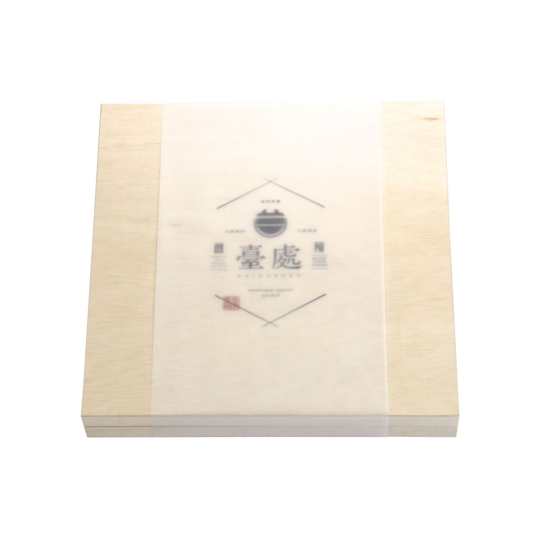 【美品】三味線　本体　ヒノキ 楽天市場】津軽用 / 地唄兼用【 A正絹音緒 (一寸房) 二色組 】1