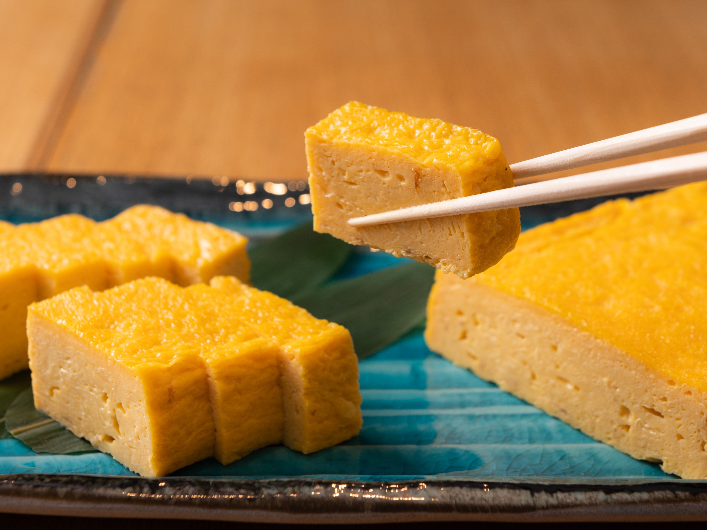 オープニング 大放出セール souseki_19.jpg?v=1627369847 魚介類(加工食品)